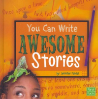 You_can_write_awesome_stories